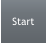 Start
