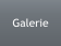 Galerie