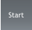 Start