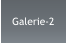 Galerie-2
