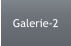 Galerie-2