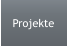 Projekte