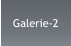 Galerie-2